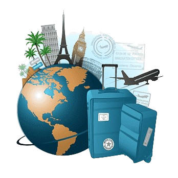 travello
